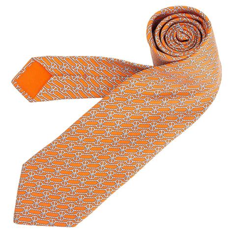 hermes tie database|woven ties hermes.